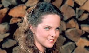 Melissa Sue Anderson: vita privata, biografia, carriera,。